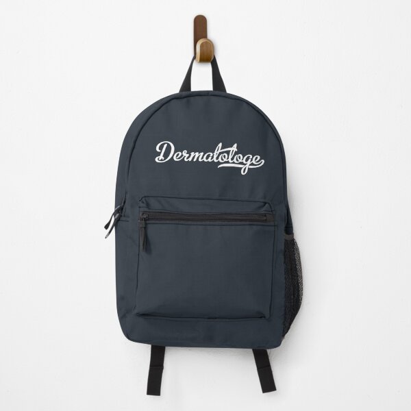 Item preview, Dermatologist designed and sold by Vectorqueen.
