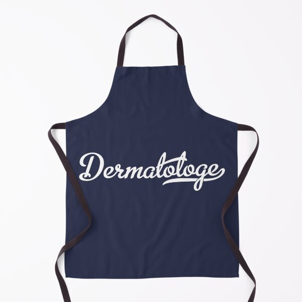 Item preview, Dermatologist designed and sold by Vectorqueen.