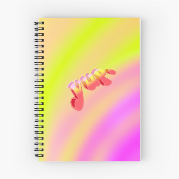 Item preview, yup. designed and sold by PanicDay.