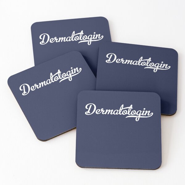 Item preview, Dermatologist designed and sold by Vectorqueen.