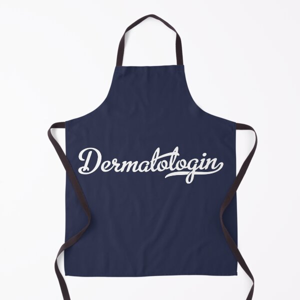 Item preview, Dermatologist designed and sold by Vectorqueen.