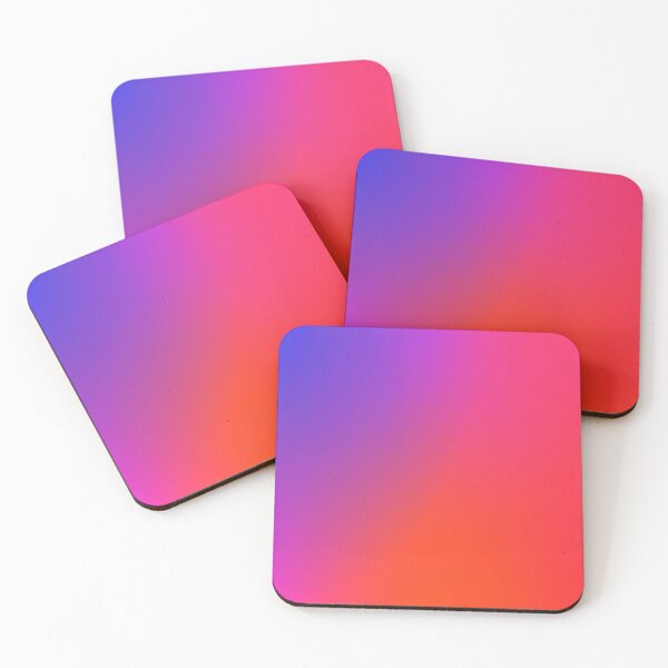 Item preview, Three color gradient designed and sold by ronaldsvilcins.
