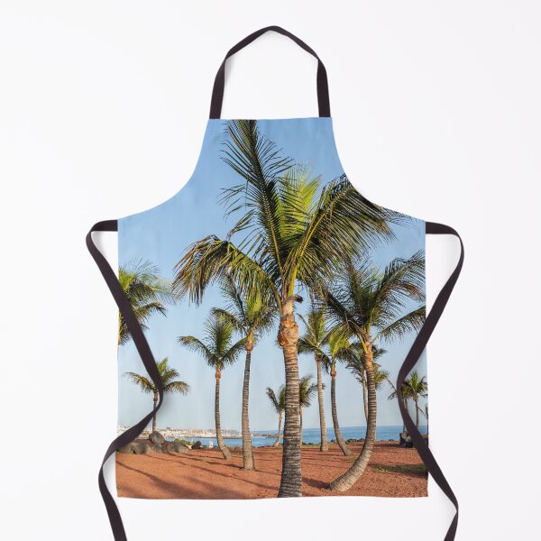 Item preview, Palmeras designed and sold by iCimages.net.