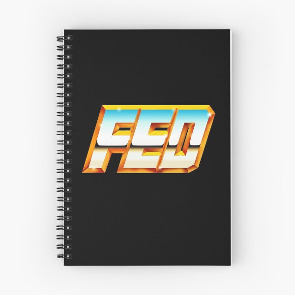 Item preview, The Fed designed and sold by DDTees.