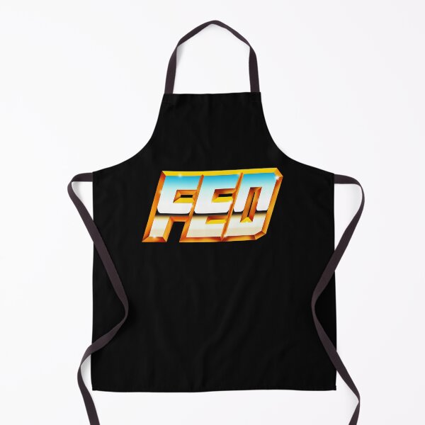 Item preview, The Fed designed and sold by DDTees.