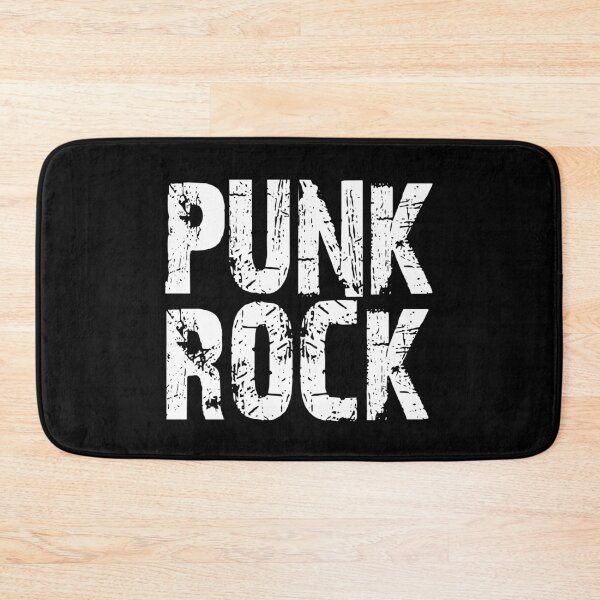 Item preview, Punk Rock - Punk  designed and sold by TurnerDesigns.
