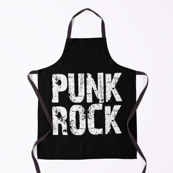 Item preview, Punk Rock - Punk  designed and sold by TurnerDesigns.