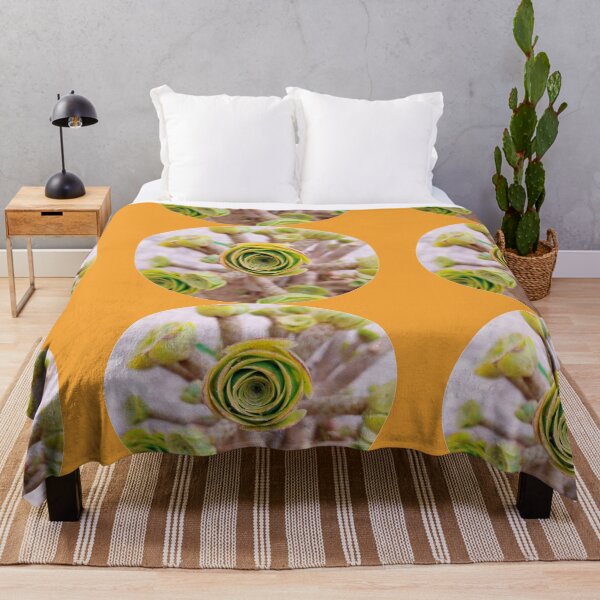 Item preview,  FUNNY FLORAL PATTERN BOUSTANICAL BY COLOR  designed and sold by Dahani-mo.