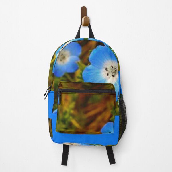 Item preview, Even the simplest things are beautifu;l designed and sold by maichix.
