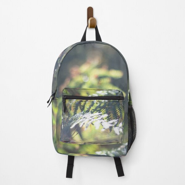 Item preview, Macro Fern Photography designed and sold by Elsterart.