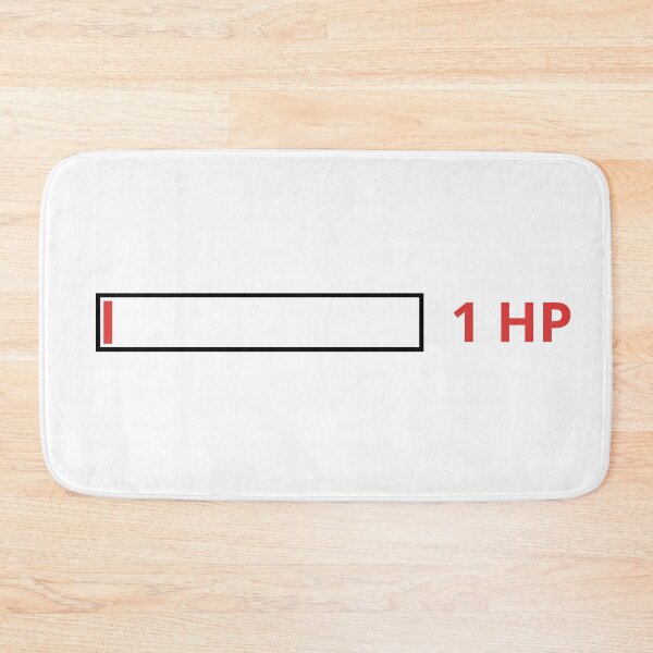 Item preview, 1 hp designed and sold by mommottix.