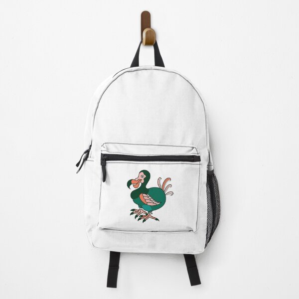 Item preview, Colorful bird designed and sold by DerSenat.