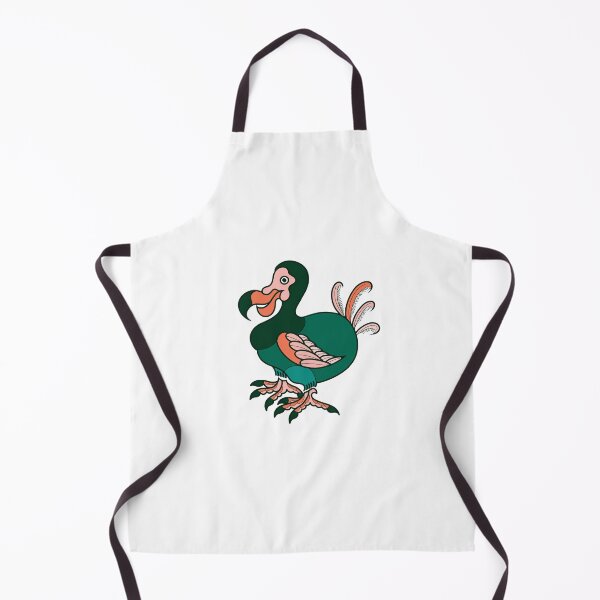 Item preview, Colorful bird designed and sold by DerSenat.