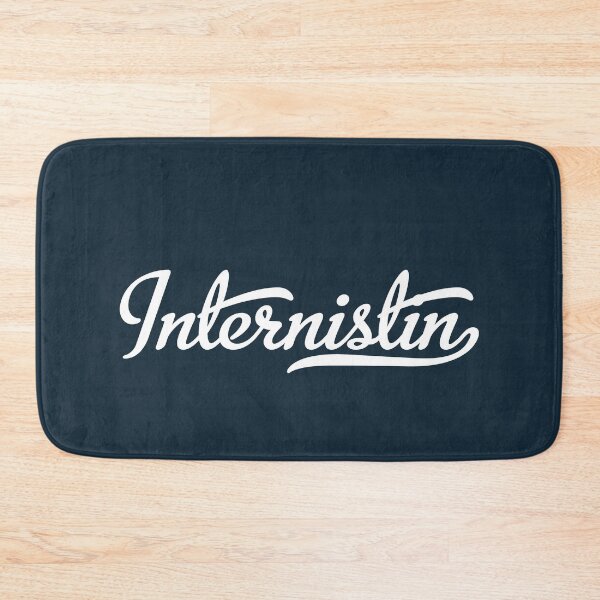 Item preview, Internist designed and sold by Vectorqueen.