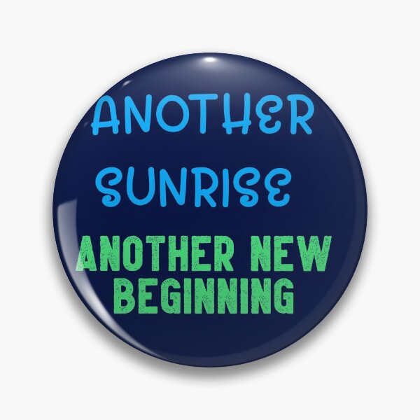 Item preview, motivational quotes for work designed and sold by The Full Cart.
