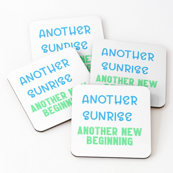 Item preview, motivational quotes for work designed and sold by The Full Cart.