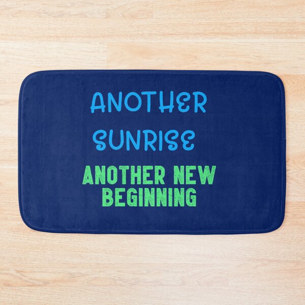 Item preview, motivational quotes for work designed and sold by The Full Cart.