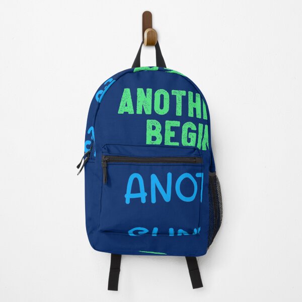 Item preview, motivational quotes for work designed and sold by The Full Cart.