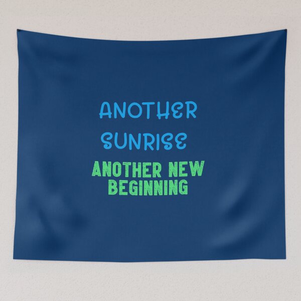 Item preview, motivational quotes for work designed and sold by The Full Cart.