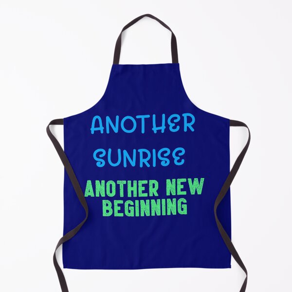 Item preview, motivational quotes for work designed and sold by The Full Cart.
