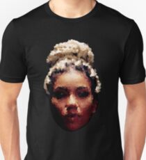 Jhene Aiko: Gifts & Merchandise | Redbubble