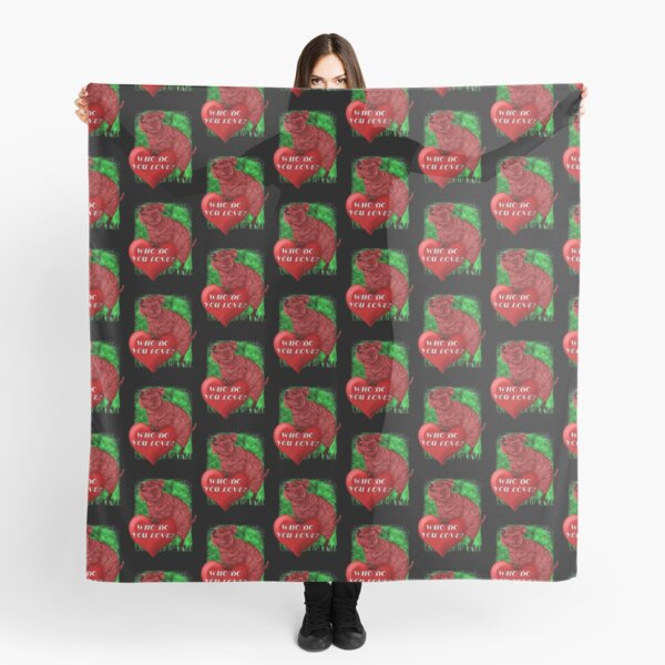 Item preview, Quokka Love designed and sold by JBonnetteArt.