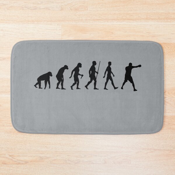 Item preview, Boxe Evolution designed and sold by TheStudioBee.