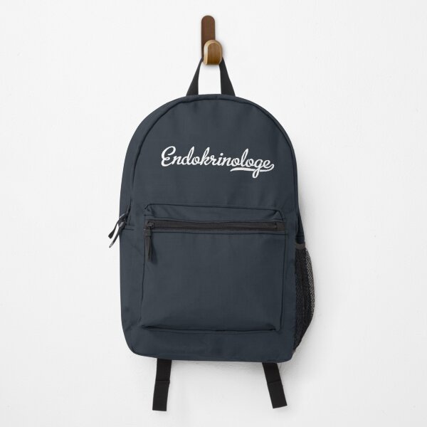 Item preview, endocrinologist designed and sold by Vectorqueen.