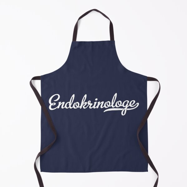 Item preview, endocrinologist designed and sold by Vectorqueen.
