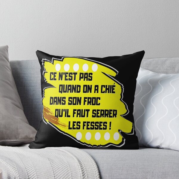 Item preview, TROP TARD. designed and sold by Vinidal.