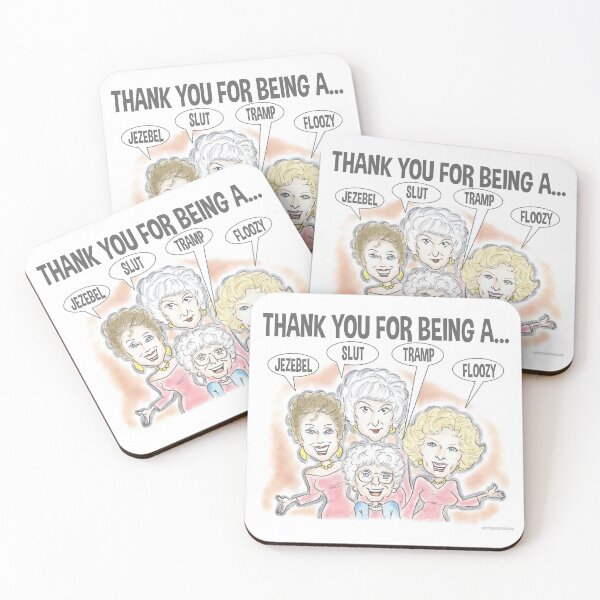 Item preview, thank you for being a designed and sold by Scott Clarke.