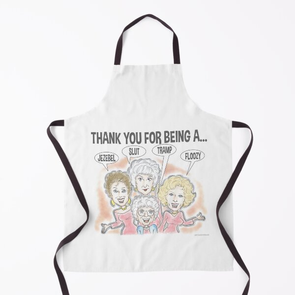 Item preview, thank you for being a designed and sold by Scott Clarke.