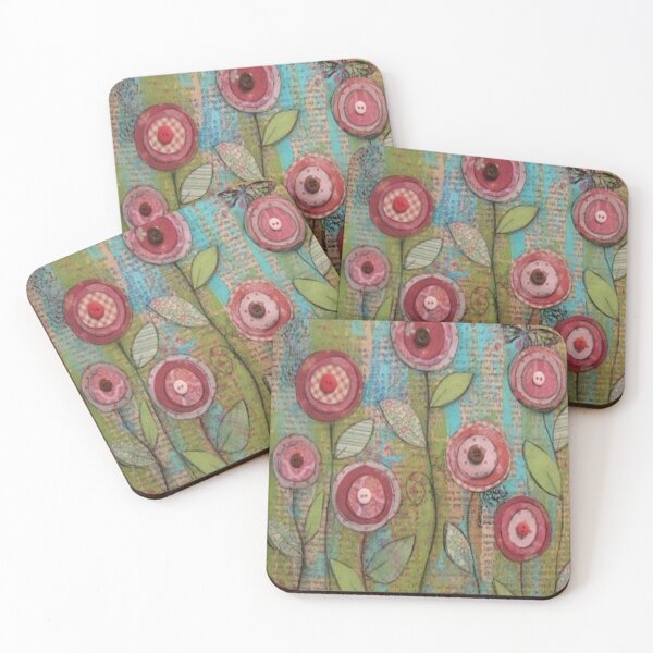 Item preview, Natural beauty  designed and sold by Hamaridukaan.