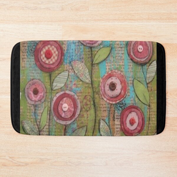 Item preview, Natural beauty  designed and sold by Hamaridukaan.