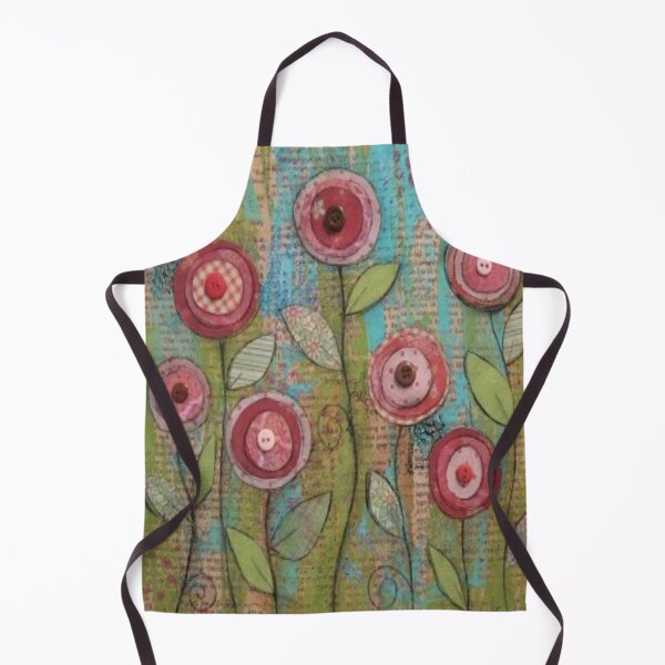Item preview, Natural beauty  designed and sold by Hamaridukaan.