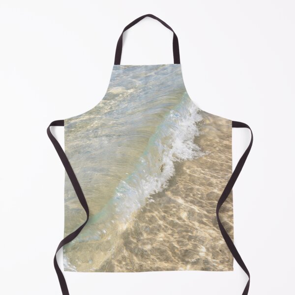 Item preview, Shallow wave designed and sold by iCimages.net.