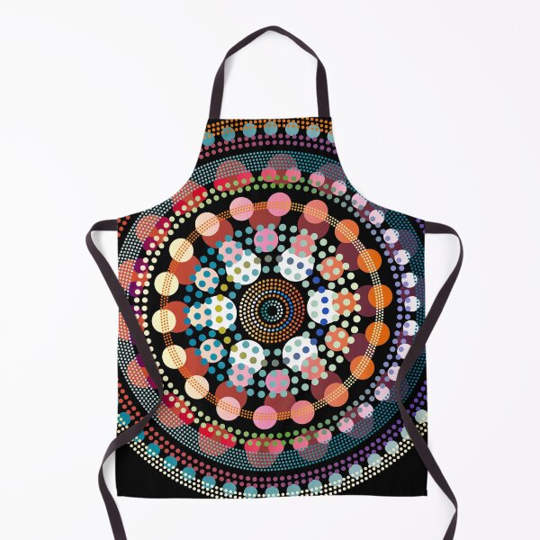 Item preview, Byzantium designed and sold by angelo cerantola.