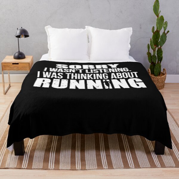 Artikelvorschau, Copy of Bacon is my Spirit Animal entworfen und verkauft von shirtystar.