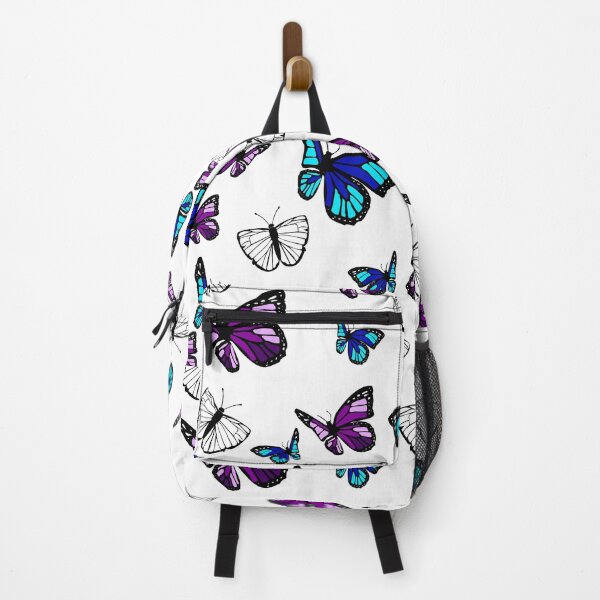 Item preview, BUTTERFLY PATTERN designed and sold by eesomebys.