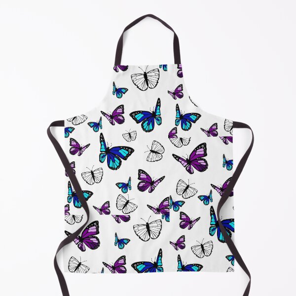 Item preview, BUTTERFLY PATTERN designed and sold by eesomebys.