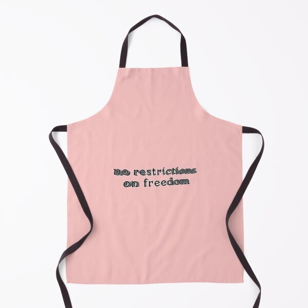 Item preview, No restrictions on freedom 011 designed and sold by ITALY-Roselli-.