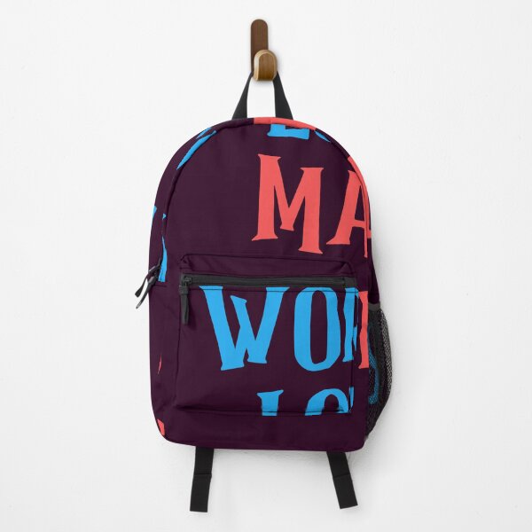 Item preview, motivational quotes for work designed and sold by The Full Cart.