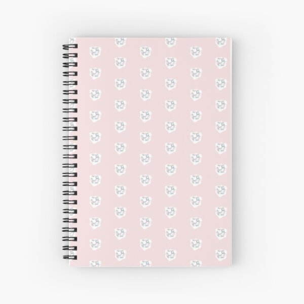Item preview, The Pink Companion designed and sold by 8-Bit-Wonder.