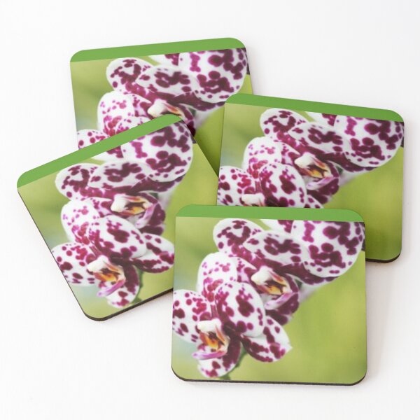 Item preview, spring designed and sold by maichix.