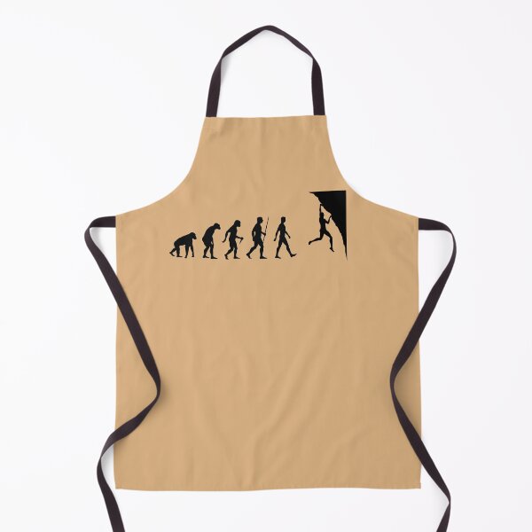 Item preview, Montain Climber Evolution designed and sold by TheStudioBee.