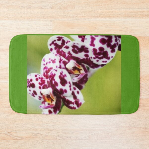 Item preview, spring designed and sold by maichix.