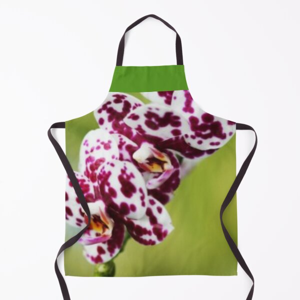 Item preview, spring designed and sold by maichix.