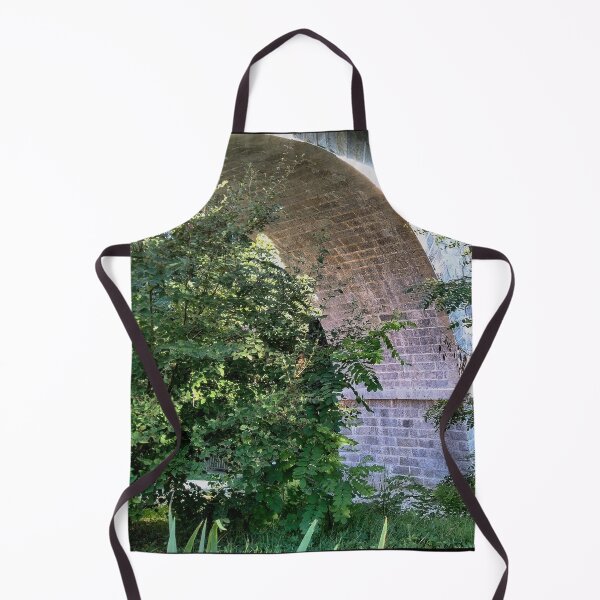 Item preview, La Roche sur Foron, the Bridge designed and sold by Denis Charmot.