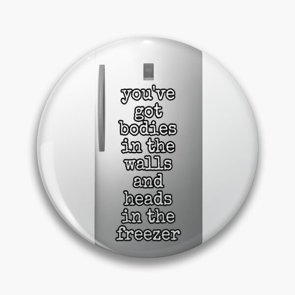 Item preview, Mock The Week James Acaster Quote designed and sold by poetryartworm.