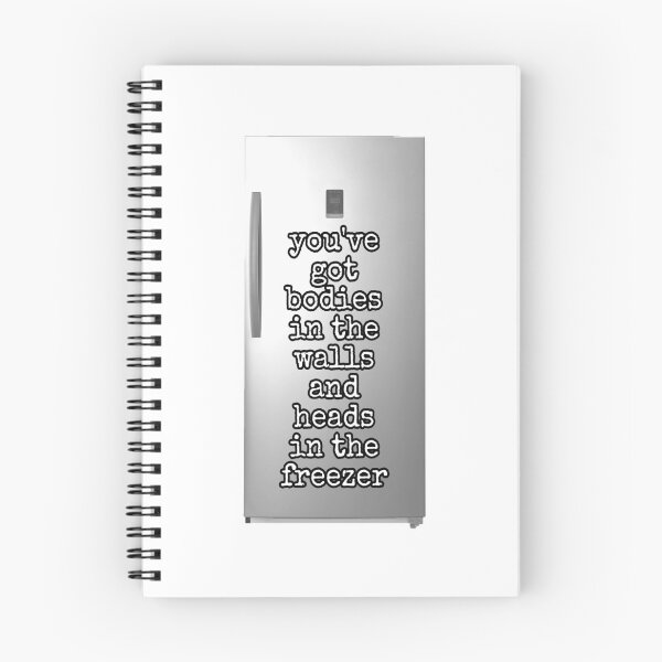 Item preview, Mock The Week James Acaster Quote designed and sold by poetryartworm.
